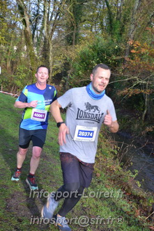 Trail de Mardie 2025/MARDIE_2025_00169.JPG